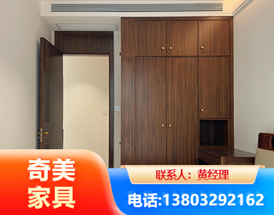 雅安全屋定制