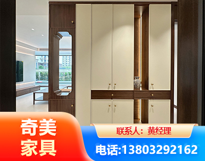 雅安全屋定制