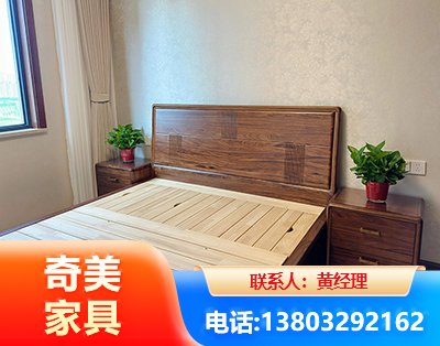 雅安民用家具
