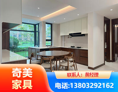 雅安全屋定制