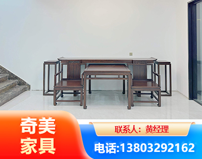 雅安办公家具