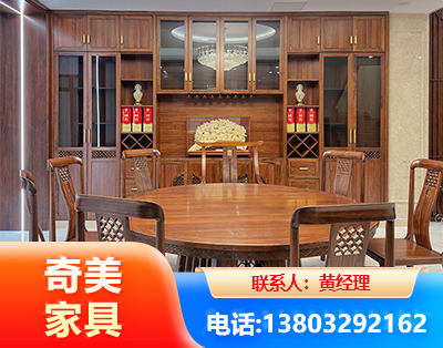 雅安全屋定制