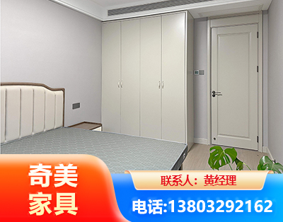 雅安板式家具
