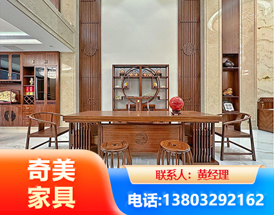 雅安全屋定制