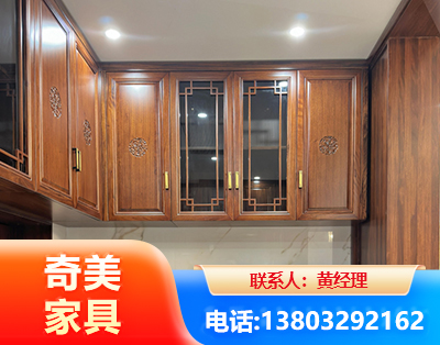雅安全屋定制