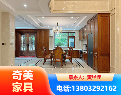 雅安板木结合家具